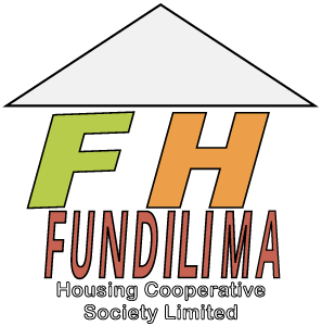 Fundilima Housing